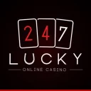 Lucky247
