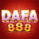 Dafa888
