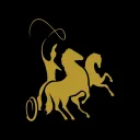 Hippodrome Online