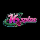16Spins
