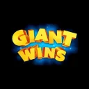 Giant Wins
