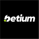 Betium