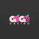 GoGoCasino