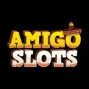 Amigo Slots
