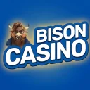 Bison Casino