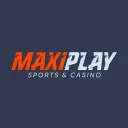 Maxiplay