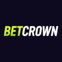 Betcrown