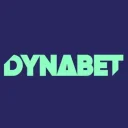 DynaBet