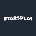 StarsPlay