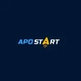 Apostart