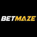 Betmaze