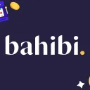 Bahibi
