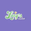 Lucy's Casino