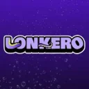 Lonkero Kasino