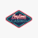 AnyTimeCasino