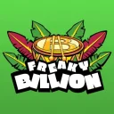 FreakyBillion