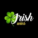 Irish Wins