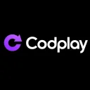 Codplay