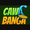 Cawabanga
