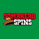 Sombrero Spins