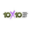 10X10Bet