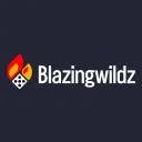 Blazingwildz