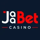 Jaabet