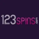123Spins