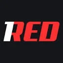 1Red