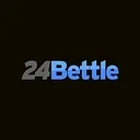 24Bettle