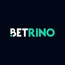 Betrino