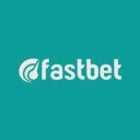 Fastbet