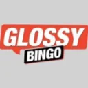 Glossybingo