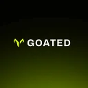 Goated