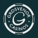 Grosvenor Casino
