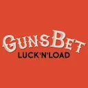 Gunsbet