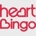 Heartbingo