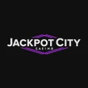 Jackpot City Casino