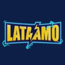 Lataamo