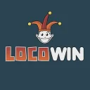 Locowin