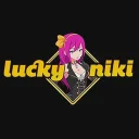 Lucky Niki