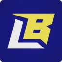 Lyrabet