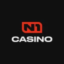 N1 Casino