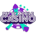 Pay By Mobile Casino