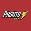 Prontolive