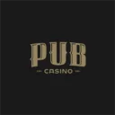 Pubcasino