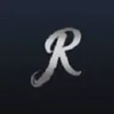 Rembrandt Casino