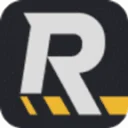 Roibets