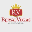 Royal Vegas Casino