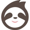 Slothino